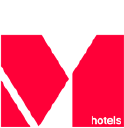 Citizenm