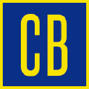 Citybeach.com.au