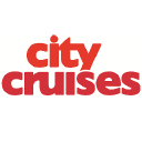 Citycruises.com