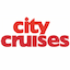 citycruises.com