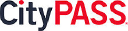 Citypass