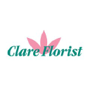 Clareflorist.co.uk