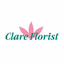 clareflorist.co.uk