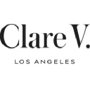 Clarev
