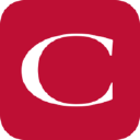 Clarins UK
