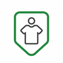 Classicfootballshirts
