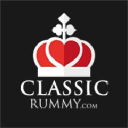 Classicrummy