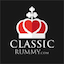 classicrummy.com