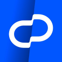 Classpass