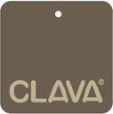 Clava