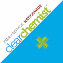 Clearchemist.co.uk