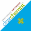 clearchemist.co.uk