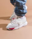 Clearweatherbrand