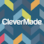 clevermade.com