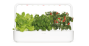 Clickandgrow