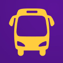 Clickbus