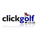 Clickgolf.co.uk