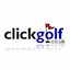 clickgolf.co.uk