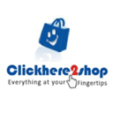 Clickhere2shop