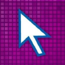 Clickinks