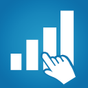 Clickmeter