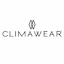 climawear.com