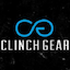 clinchgear.com