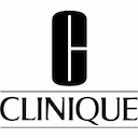 Clinique UK