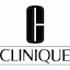 clinique.com.au