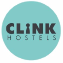 Clink Hostels