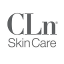 Clnwash.com