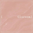 Cloroom
