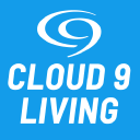 Cloud9living.com