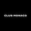 clubmonaco.ca