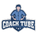 Coachtube