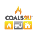 Coals2u.co.uk