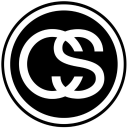 Coastalscents