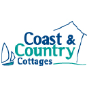 Coastandcountry.co.uk