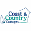 coastandcountry.co.uk