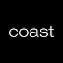 Coast Fashion UK