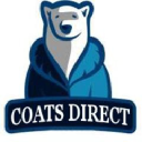 Coatsdirect