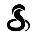 Cobra