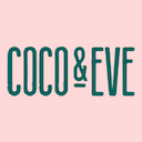 Coco & Eve