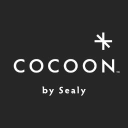 Cocoonbysealy