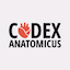 codexanatomy.com