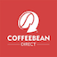 coffeebeandirect.com