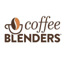 Coffeeblenders