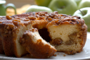 Coffeecakes
