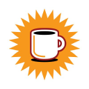 Coffeeforless