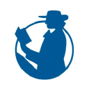 Cokesbury